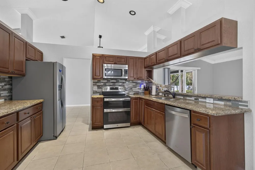 14935 89th Place Loxahatchee, FL 33470