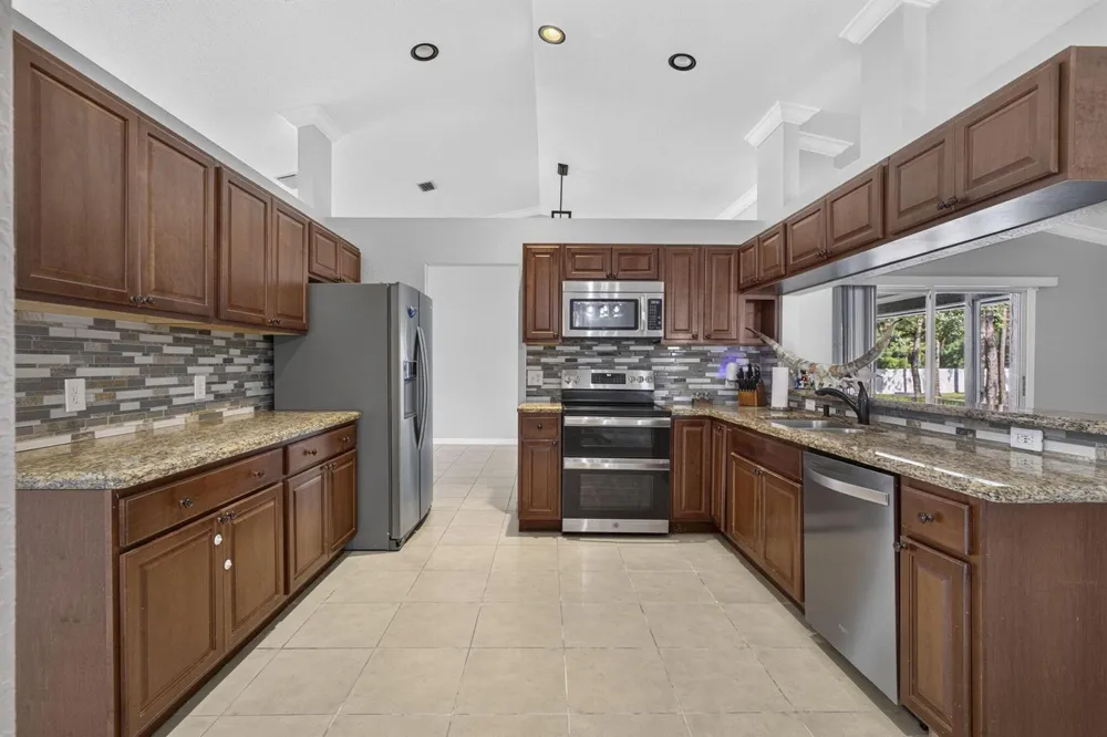 14935 89th Place Loxahatchee, FL 33470