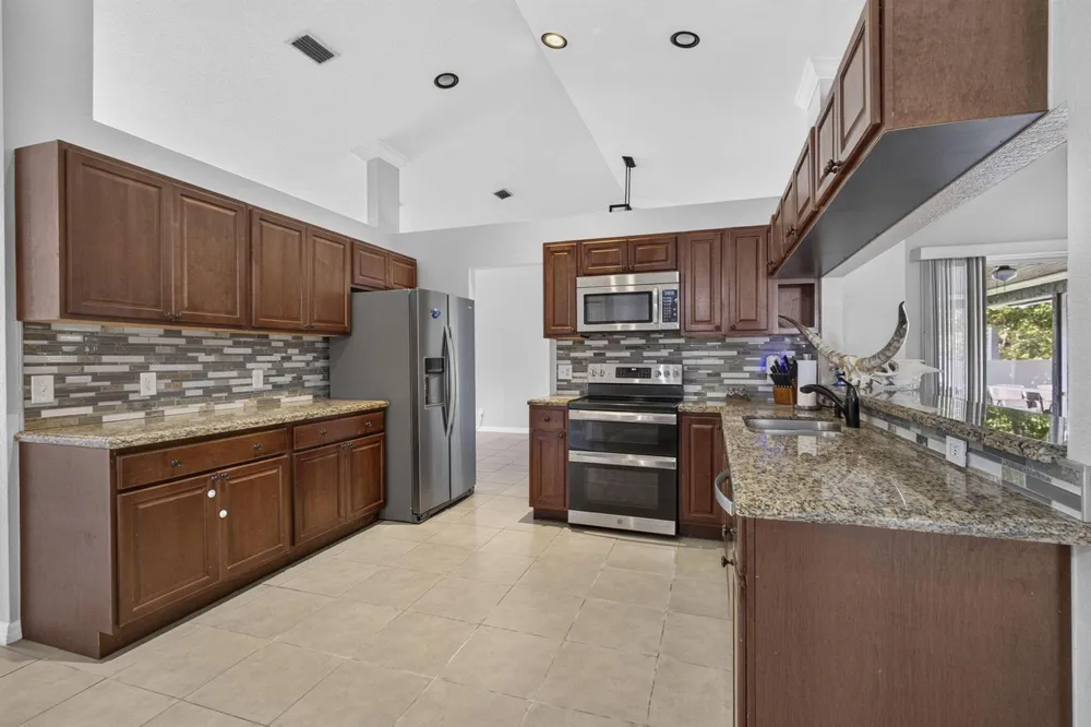 14935 89th Place Loxahatchee, FL 33470