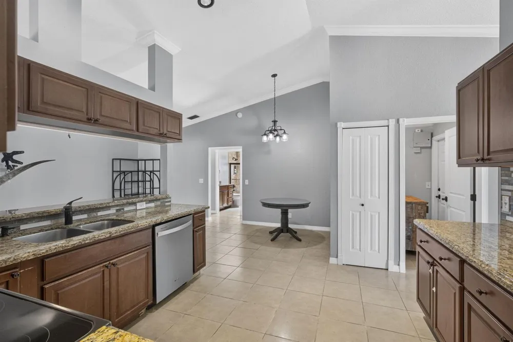 14935 89th Place Loxahatchee, FL 33470