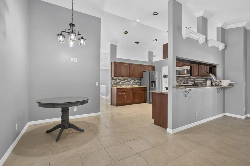 14935 89th Place Loxahatchee, FL 33470