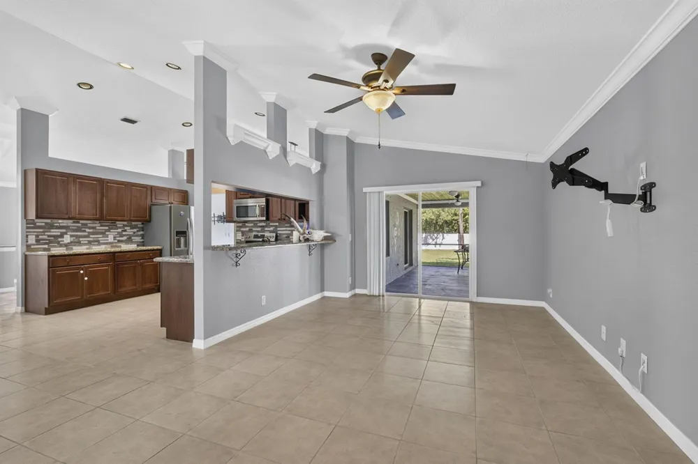 14935 89th Place Loxahatchee, FL 33470