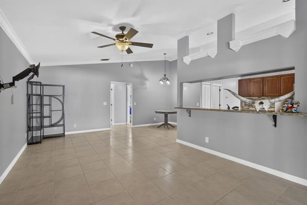 14935 89th Place Loxahatchee, FL 33470