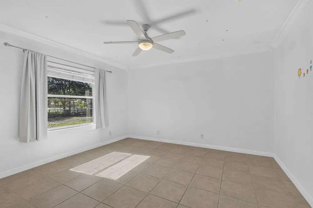 14935 89th Place Loxahatchee, FL 33470