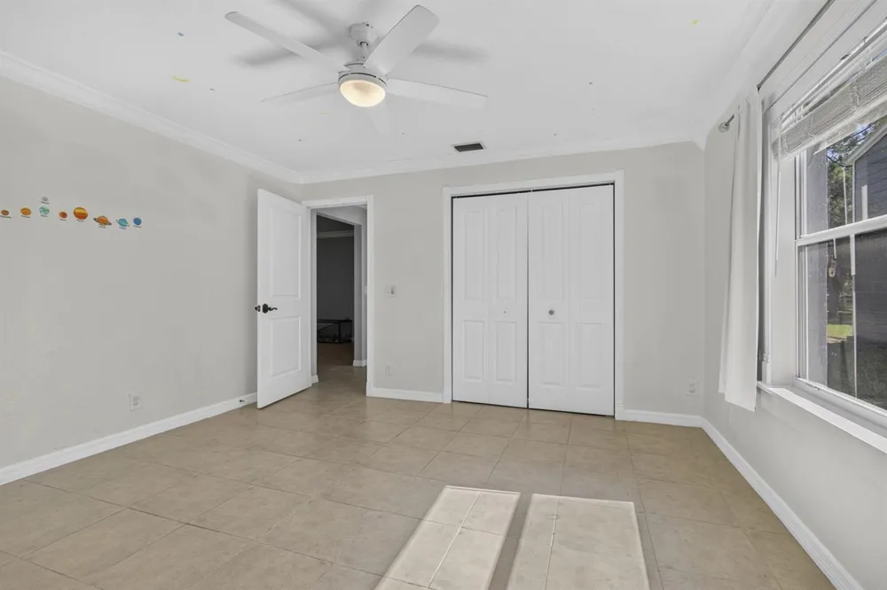 14935 89th Place Loxahatchee, FL 33470