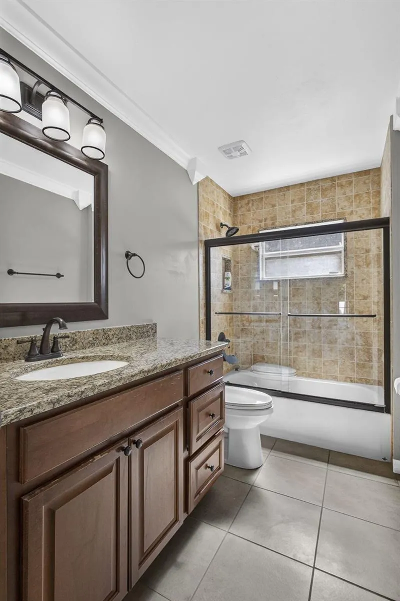 14935 89th Place Loxahatchee, FL 33470