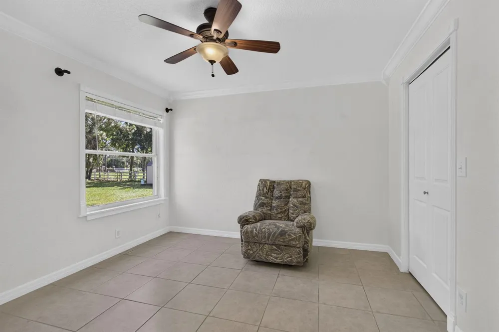 14935 89th Place Loxahatchee, FL 33470