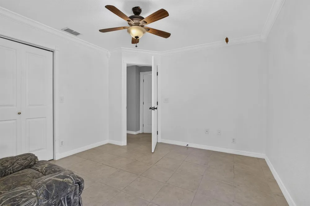 14935 89th Place Loxahatchee, FL 33470