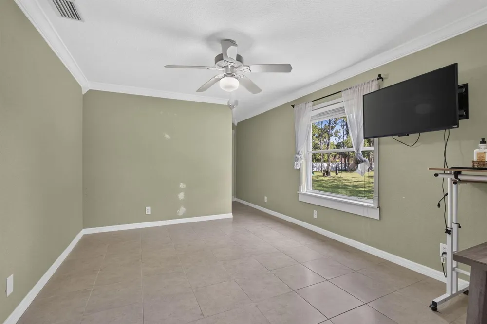 14935 89th Place Loxahatchee, FL 33470
