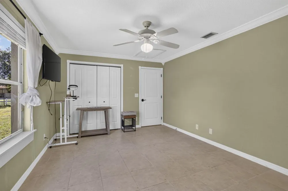 14935 89th Place Loxahatchee, FL 33470