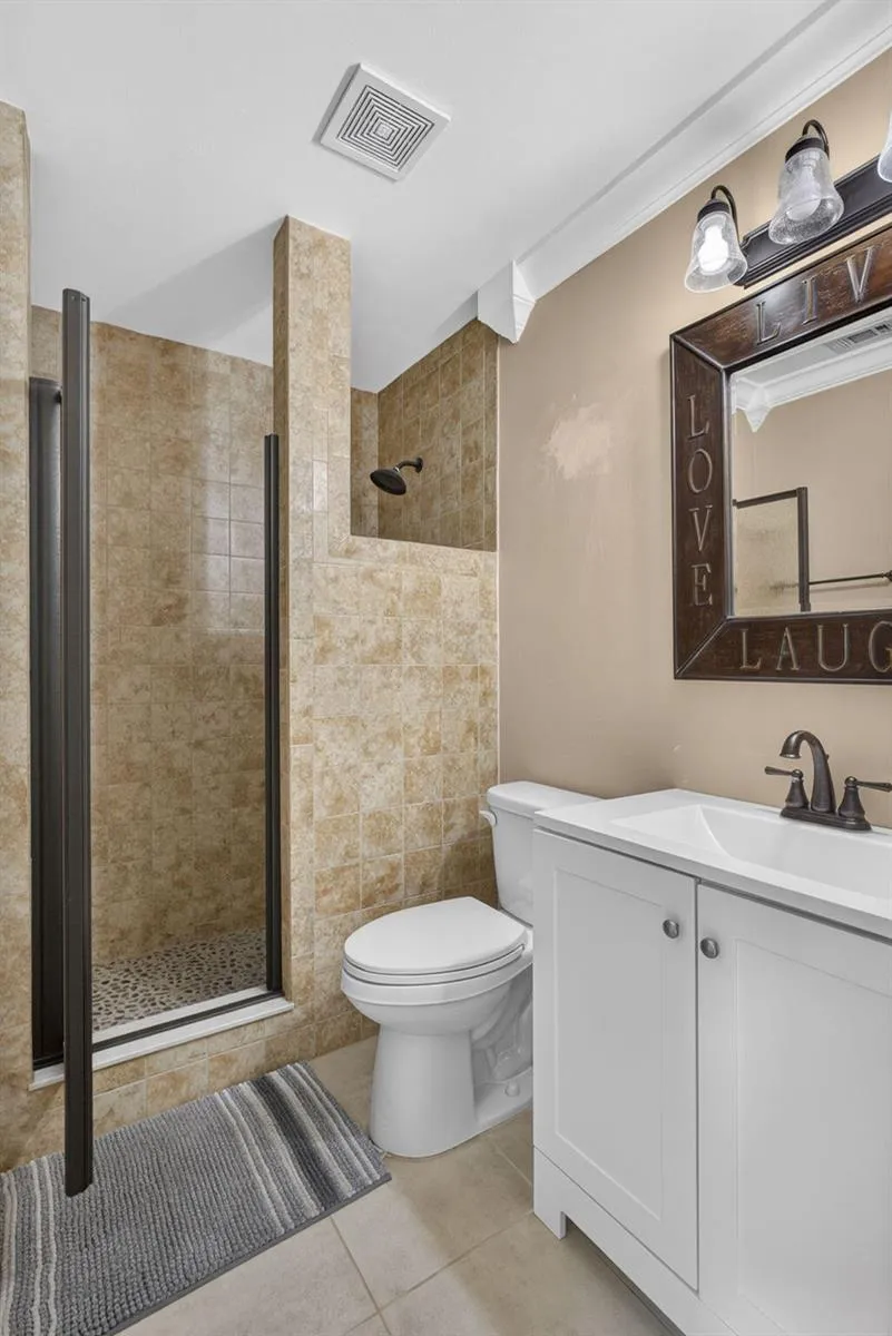 14935 89th Place Loxahatchee, FL 33470