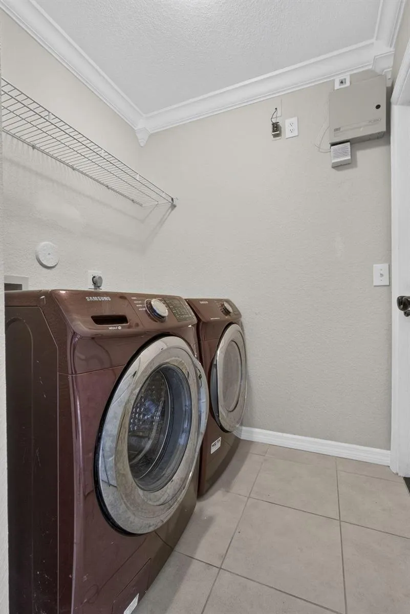 14935 89th Place Loxahatchee, FL 33470