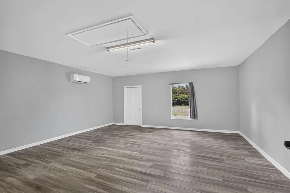 14935 89th Place Loxahatchee, FL 33470