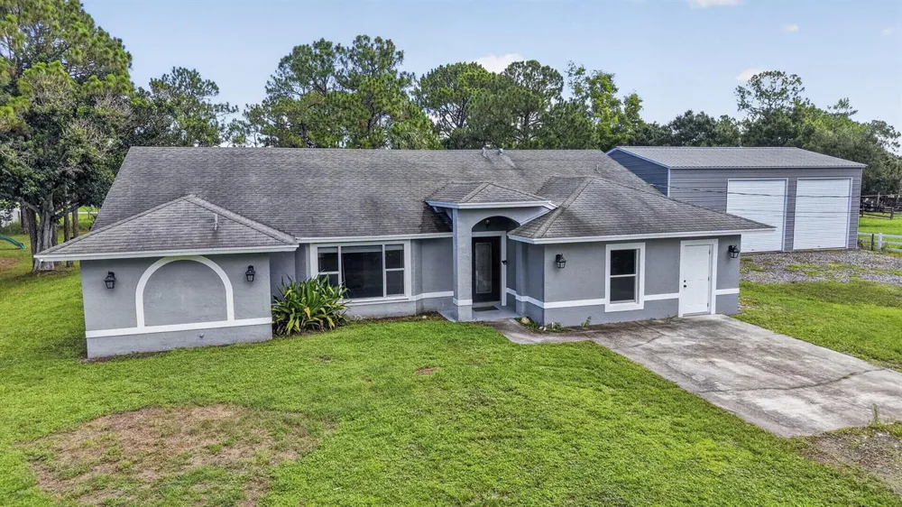 14935 89th Place Loxahatchee, FL 33470