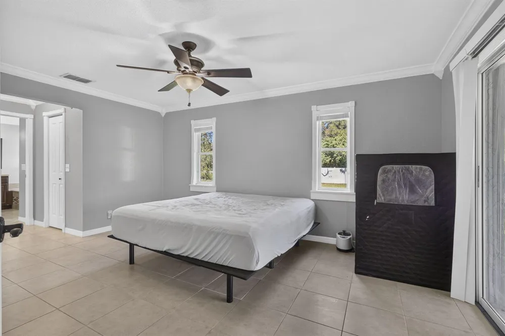 14935 89th Place Loxahatchee, FL 33470