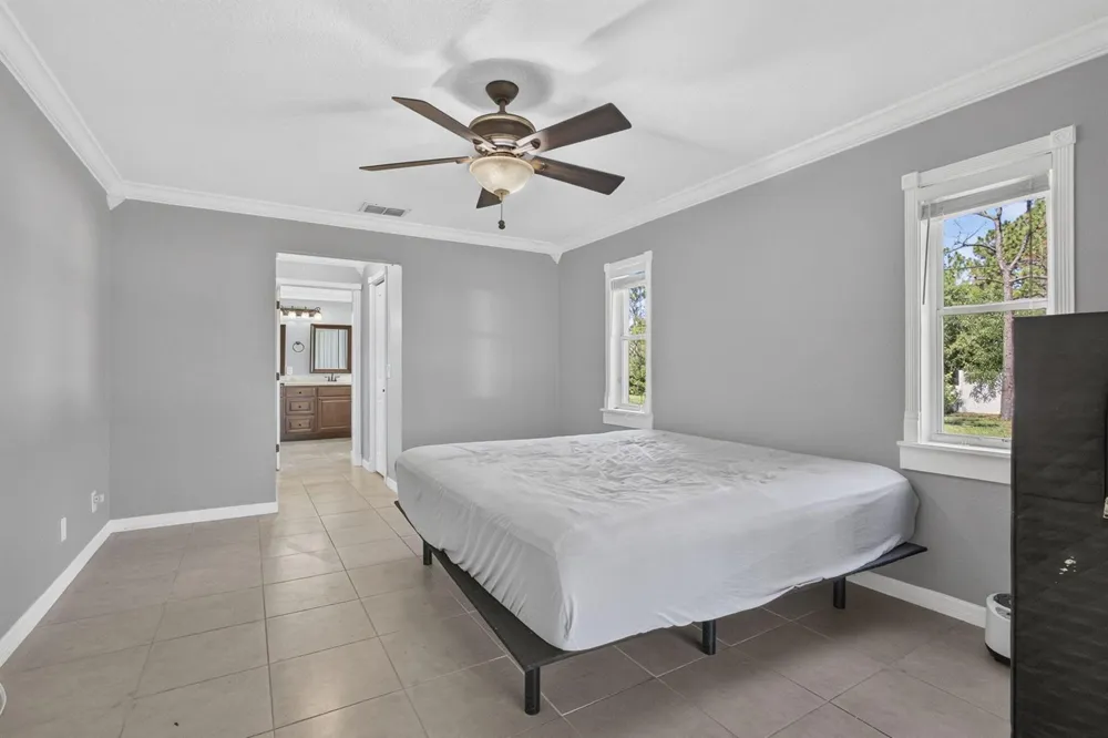 14935 89th Place Loxahatchee, FL 33470