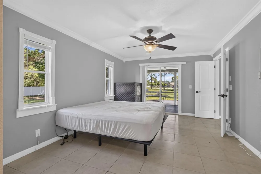 14935 89th Place Loxahatchee, FL 33470