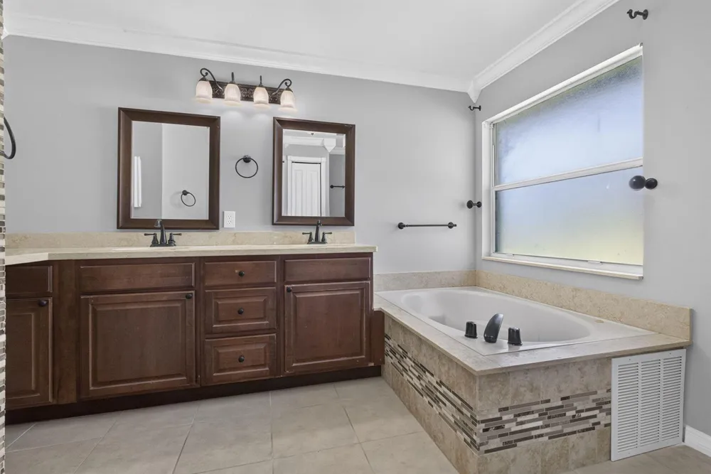 14935 89th Place Loxahatchee, FL 33470