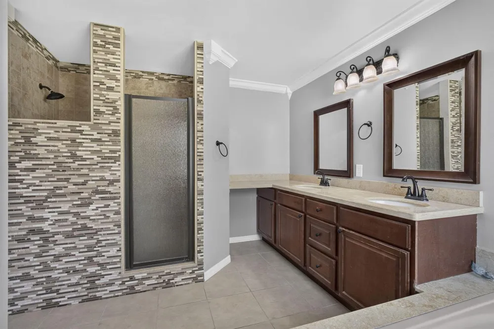 14935 89th Place Loxahatchee, FL 33470