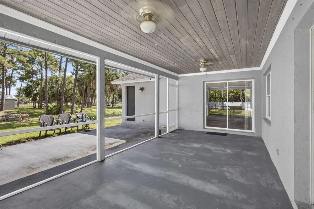 14935 89th Place Loxahatchee, FL 33470