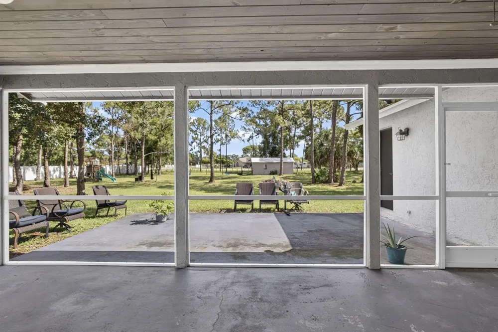 14935 89th Place Loxahatchee, FL 33470