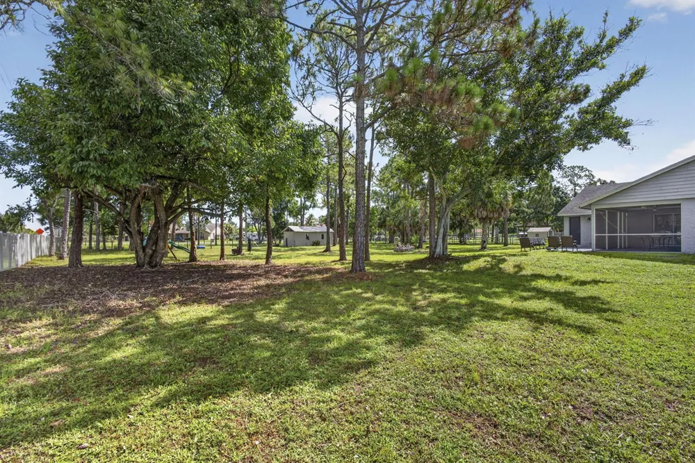 14935 89th Place Loxahatchee, FL 33470