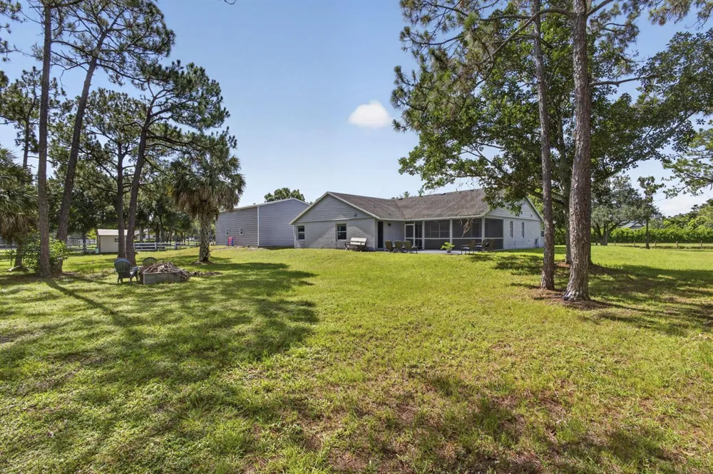 14935 89th Place Loxahatchee, FL 33470