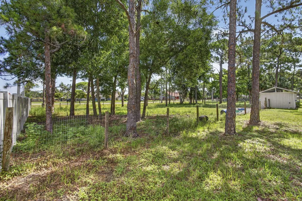 14935 89th Place Loxahatchee, FL 33470
