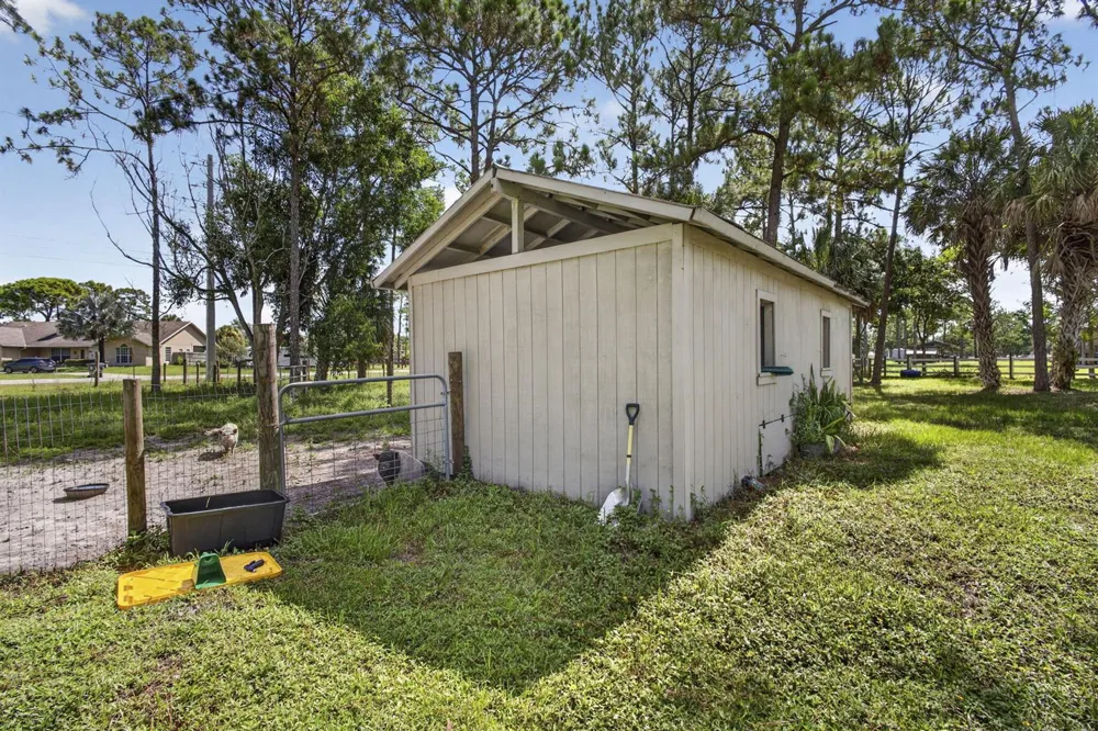 14935 89th Place Loxahatchee, FL 33470