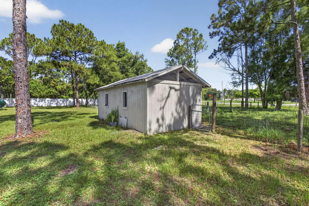 14935 89th Place Loxahatchee, FL 33470