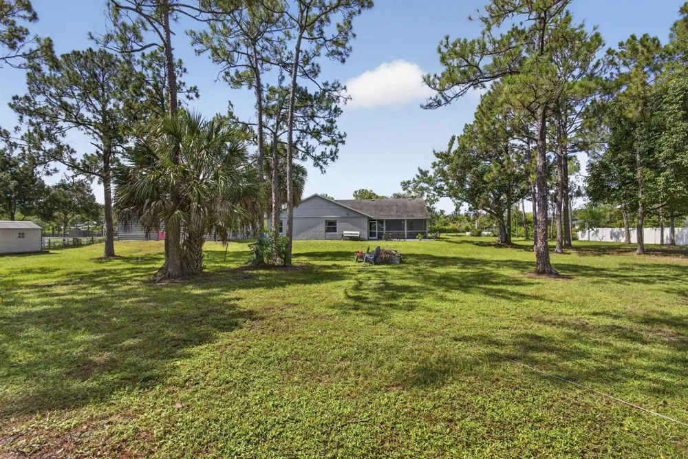 14935 89th Place Loxahatchee, FL 33470