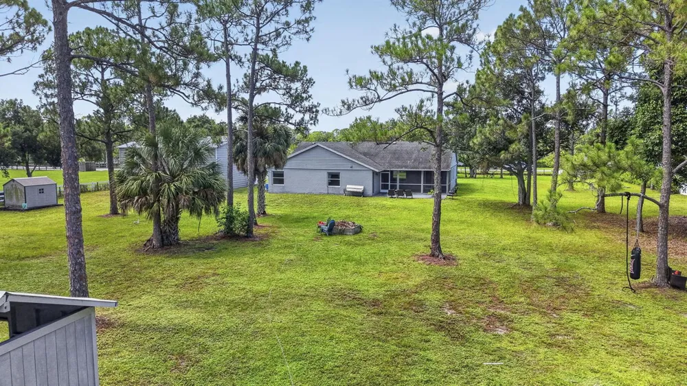 14935 89th Place Loxahatchee, FL 33470