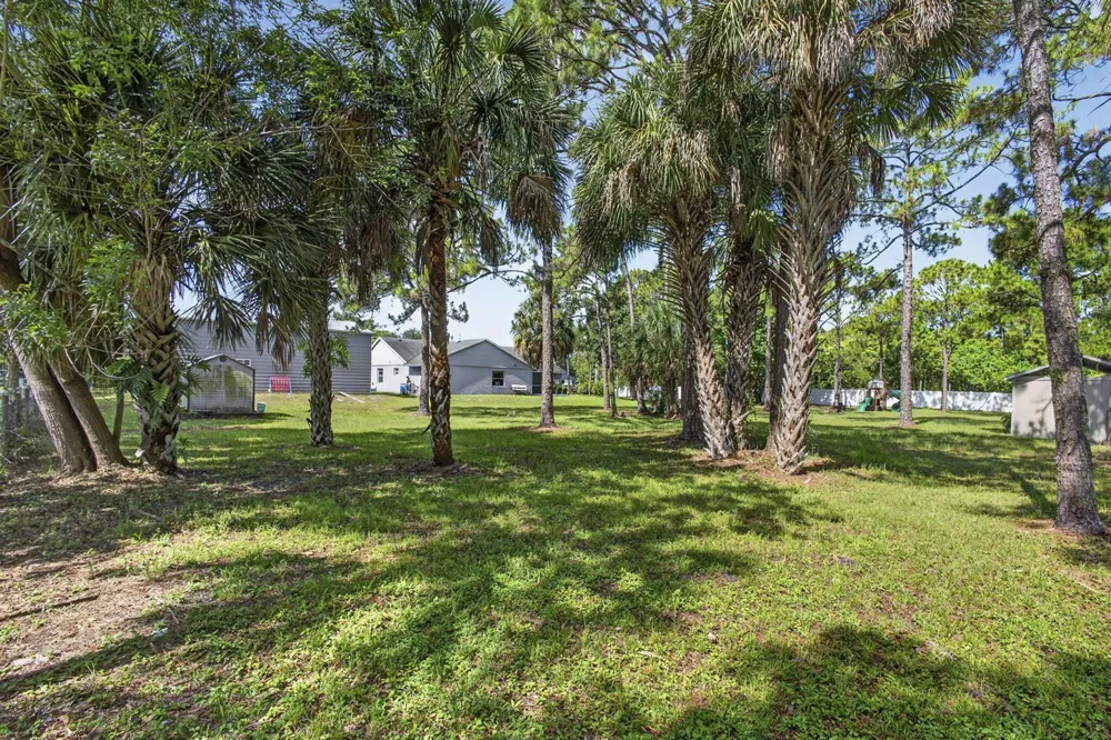 14935 89th Place Loxahatchee, FL 33470