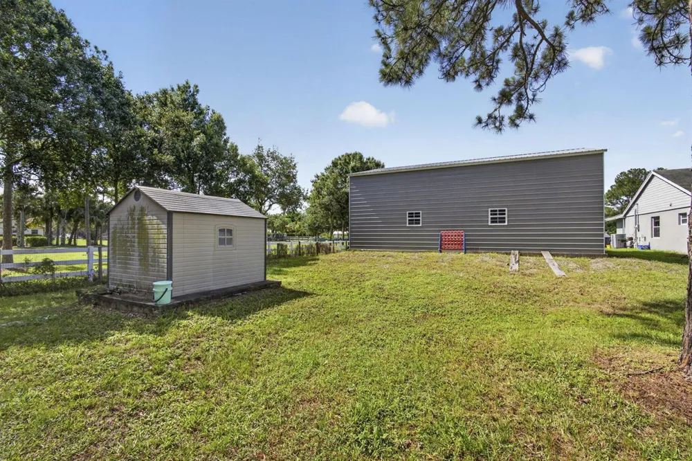 14935 89th Place Loxahatchee, FL 33470