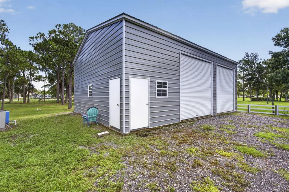 14935 89th Place Loxahatchee, FL 33470