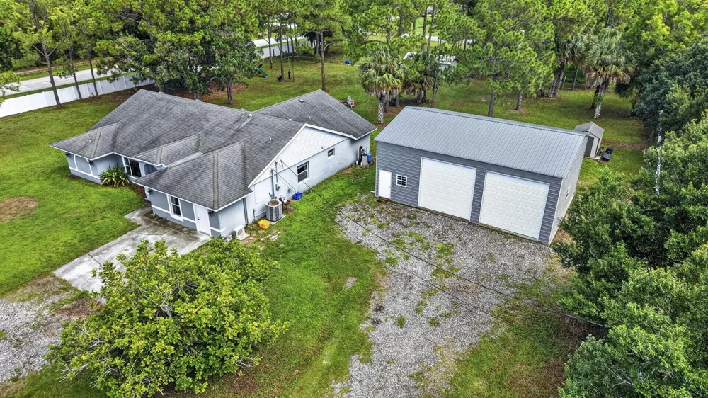14935 89th Place Loxahatchee, FL 33470