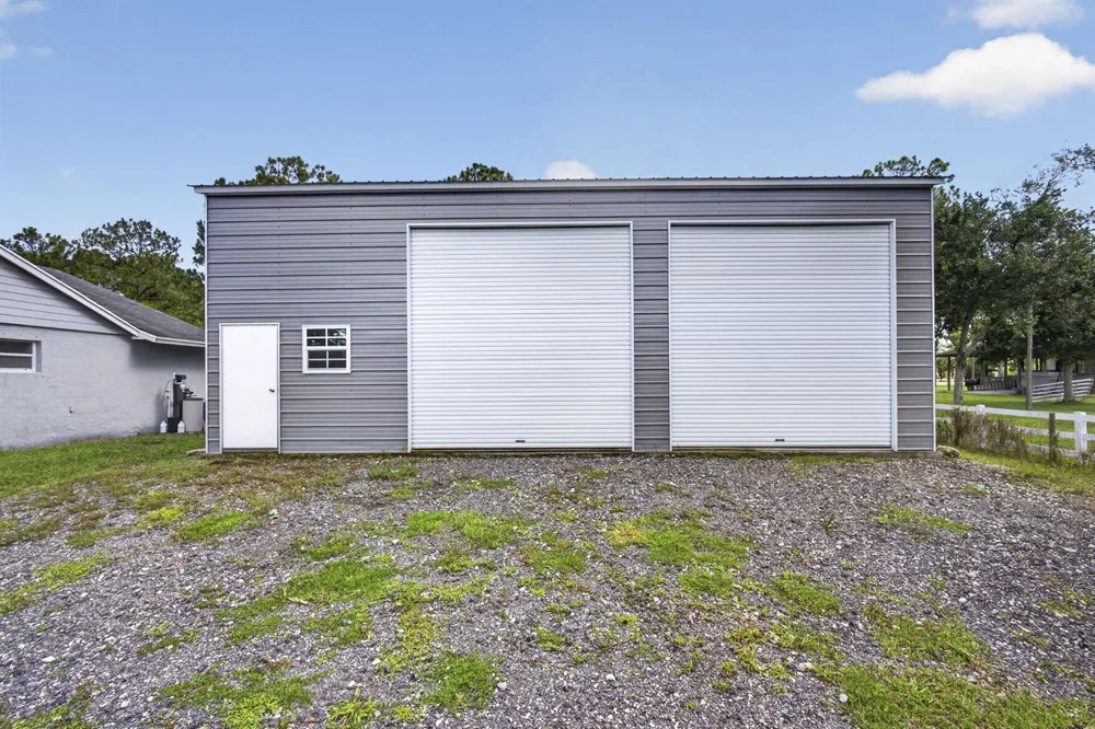 14935 89th Place Loxahatchee, FL 33470