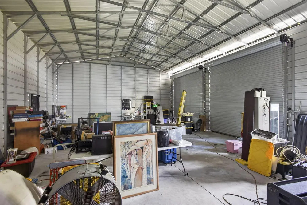 14935 89th Place Loxahatchee, FL 33470