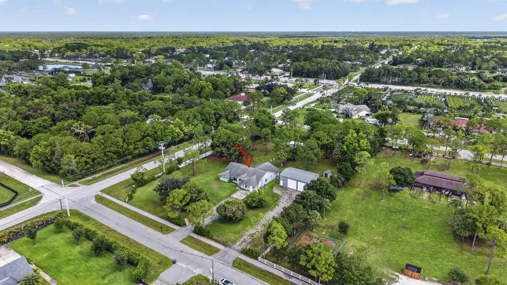 14935 89th Place Loxahatchee, FL 33470