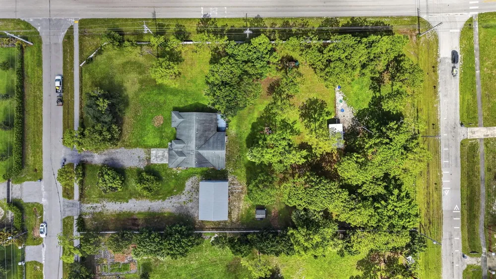 14935 89th Place Loxahatchee, FL 33470