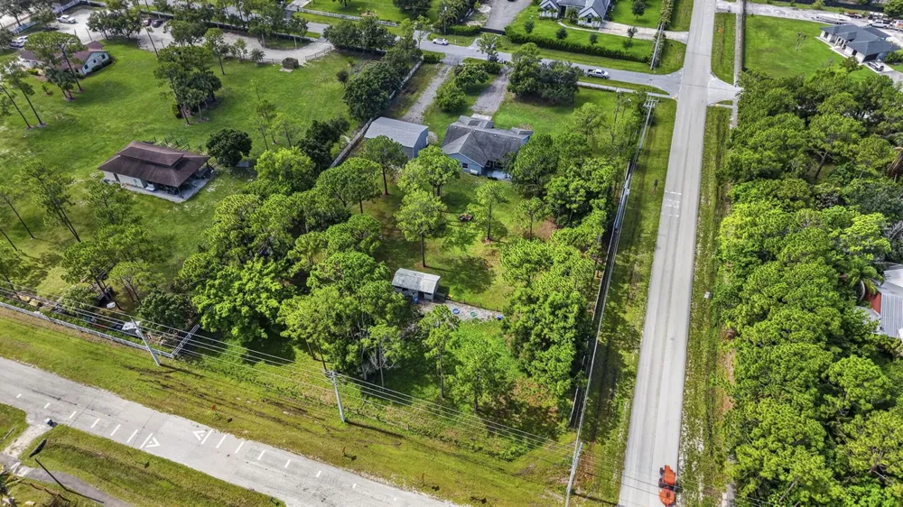 14935 89th Place Loxahatchee, FL 33470