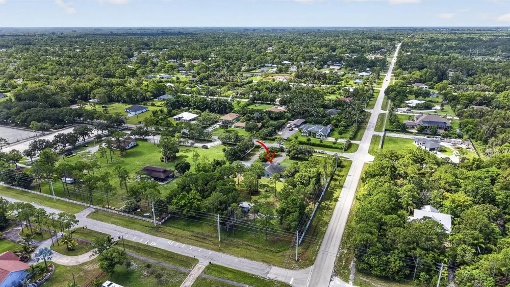 14935 89th Place Loxahatchee, FL 33470