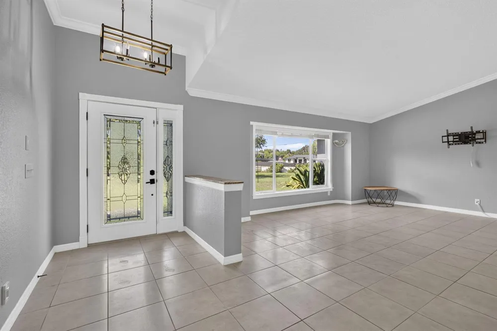 14935 89th Place Loxahatchee, FL 33470