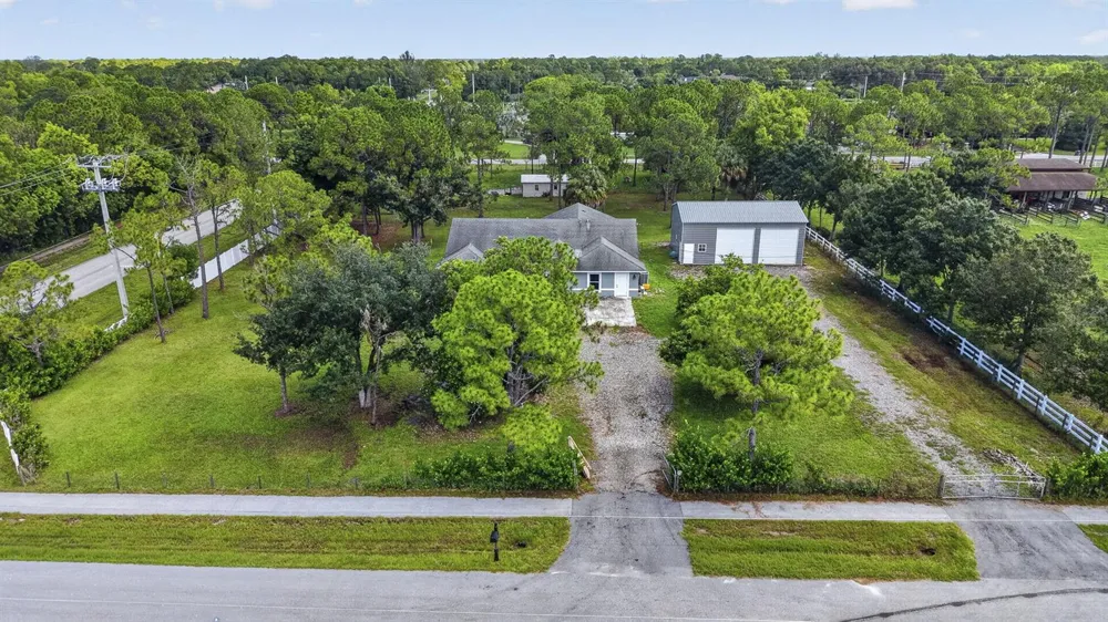 14935 89th Place Loxahatchee, FL 33470