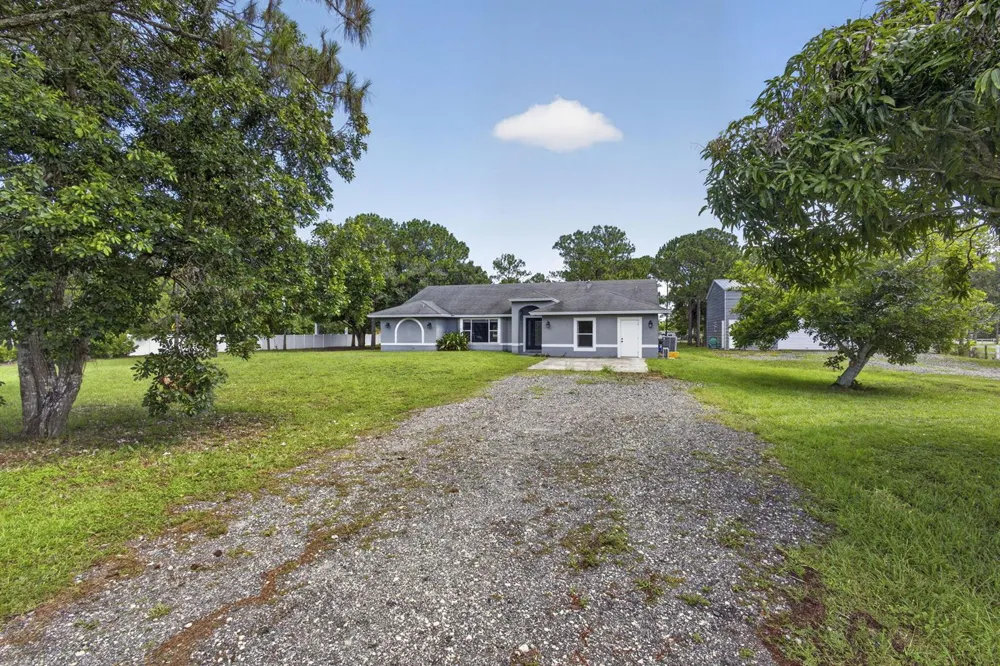 14935 89th Place Loxahatchee, FL 33470