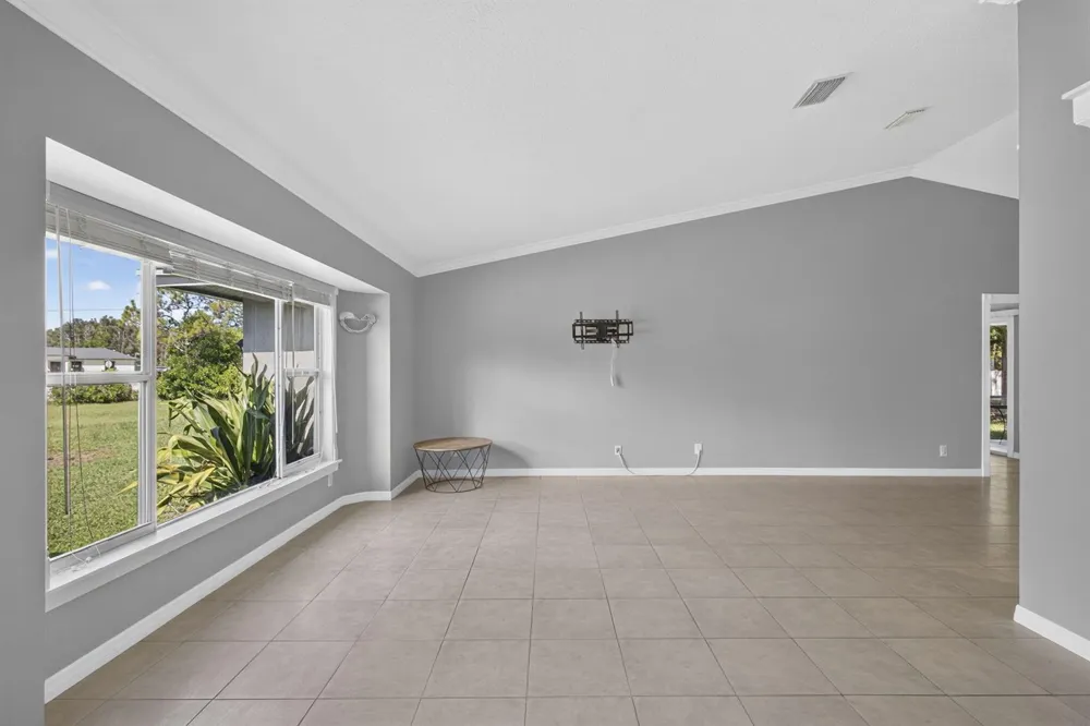 14935 89th Place Loxahatchee, FL 33470