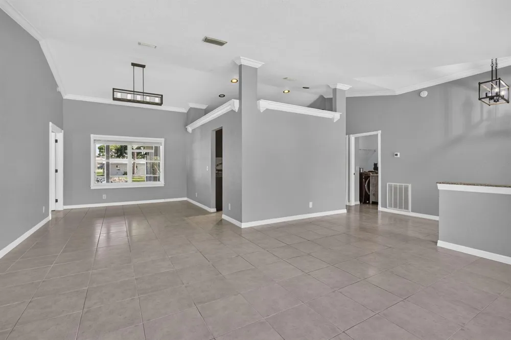 14935 89th Place Loxahatchee, FL 33470