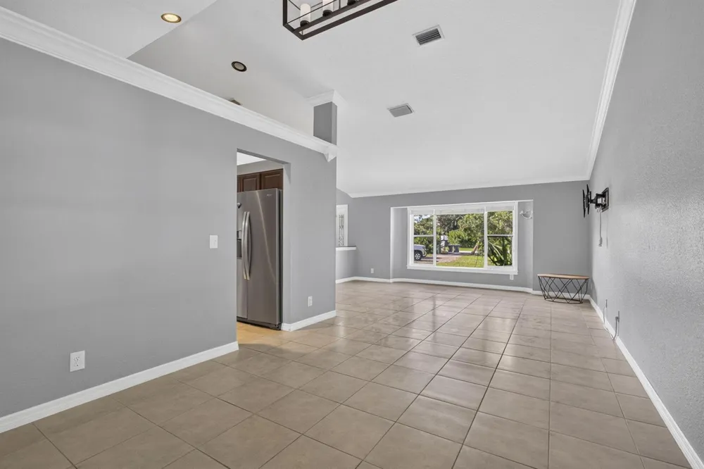 14935 89th Place Loxahatchee, FL 33470