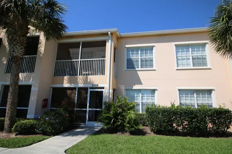 2308 57th Circle #2308