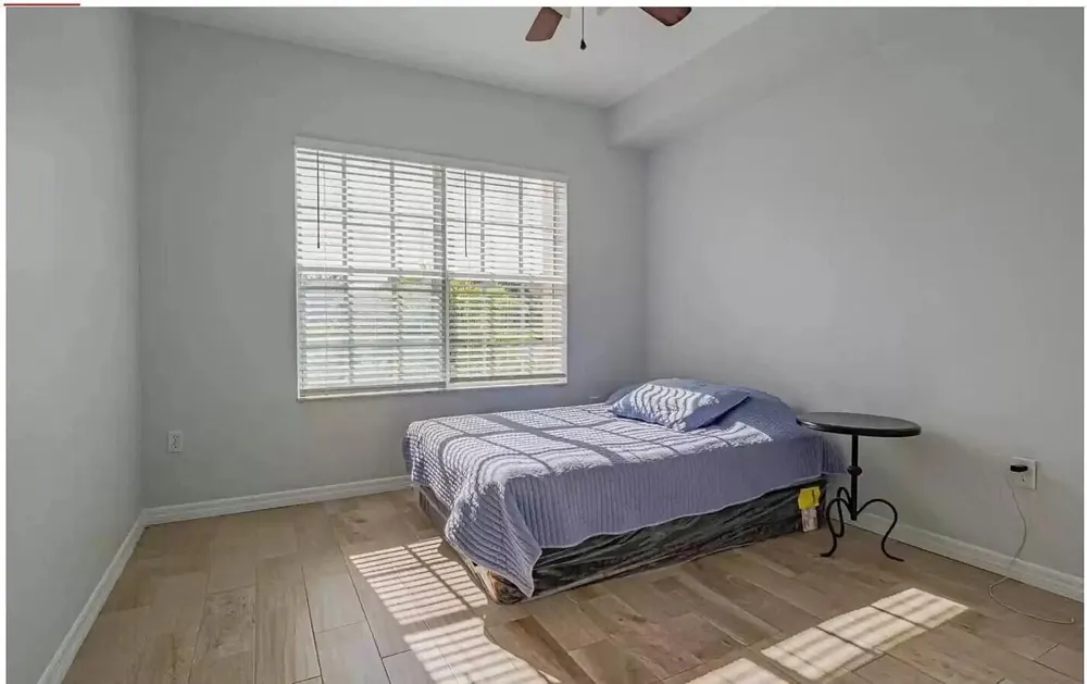 2308 57th Circle #2308 Vero Beach, FL 32966